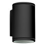 FORLIGHT Orion LED