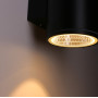 FORLIGHT Orion LED