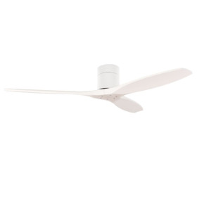FORLIGHT Stem Evo Ventoinha de Teto