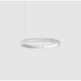 IDEAL LUX Miracle LED
