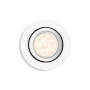 Philips Enneper 1x5.5W