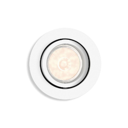Philips Enneper 1x5.5W