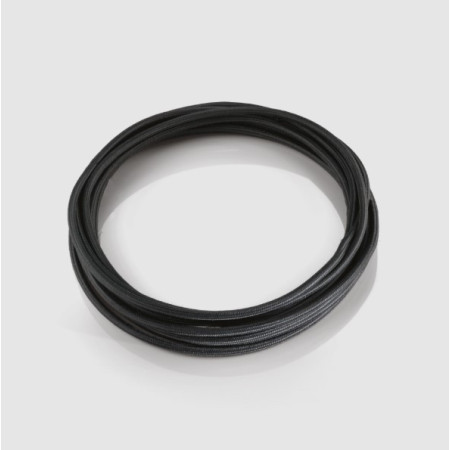 IDEAL LUX Cabo Textil