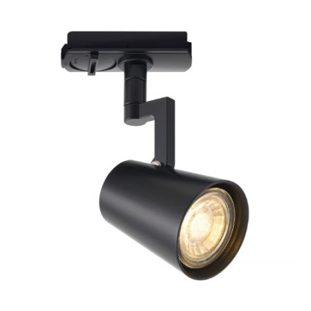 NORDLUX Link Allison