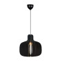 NORDLUX Hazo 43