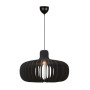 NORDLUX Hazo 65