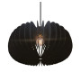 NORDLUX Hazo 65