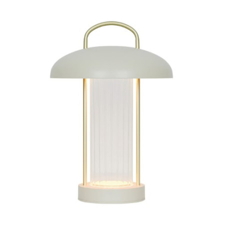 NORDLUX Mirano LED