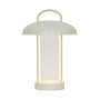 NORDLUX Mirano LED