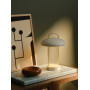 NORDLUX Mirano LED