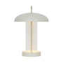NORDLUX Mirano LED