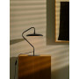 NORDLUX DFTP Artist LED