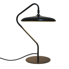 NORDLUX DFTP Artist LED