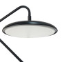NORDLUX DFTP Artist LED