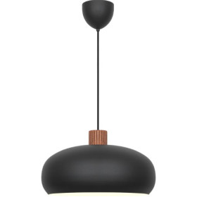 NORDLUX DFTP Aurélio