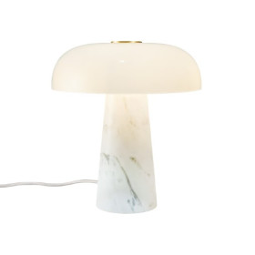 NORDLUX DFTP Glossy Mini