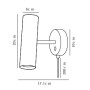 NORDLUX DFTP MIB 6
