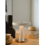 NORDLUX DFTP Trezzi LED