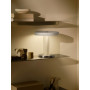 NORDLUX DFTP Trezzi LED