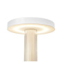NORDLUX DFTP Trezzi LED