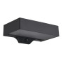 NORDLUX Monay Solar LED - Sensor