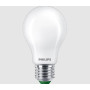 PHILIPS Ultra LED E27-A60 5.2W Equiv. 75W