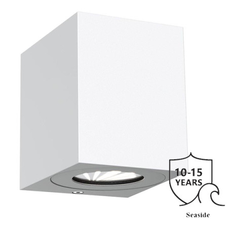 NORDLUX Canto Kubi 2