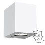 NORDLUX Canto Kubi 2