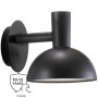 NORDLUX Arki Outdoor