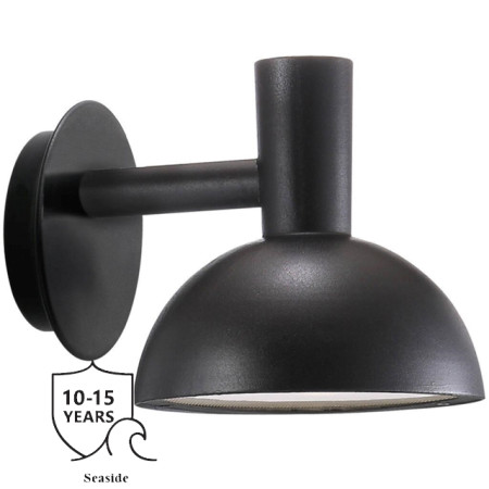 NORDLUX Arki Outdoor