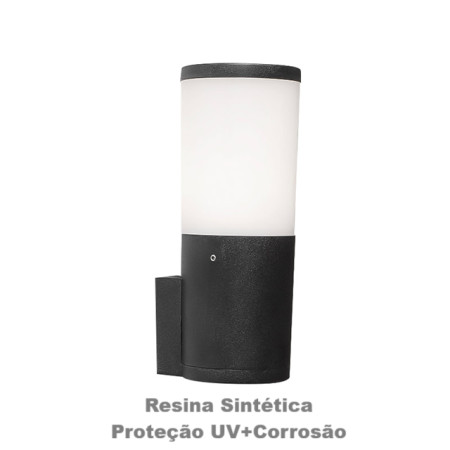 FUMAGALLI Amelia Wall