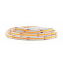 JISO Fita CobLed 8W/m IP20 CRI90 - rolo 5 metros