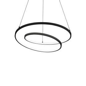 IDEAL LUX Oz LED
