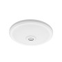 JISO Plafon LED Sensor