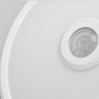 JISO Plafon LED Sensor