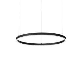 IDEAL LUX Oracle Slim LED