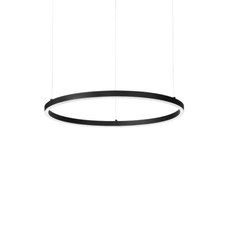 IDEAL LUX Oracle Slim LED