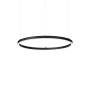 IDEAL LUX Oracle Slim LED
