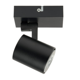 FORLIGHT Kaplan 1xGU10