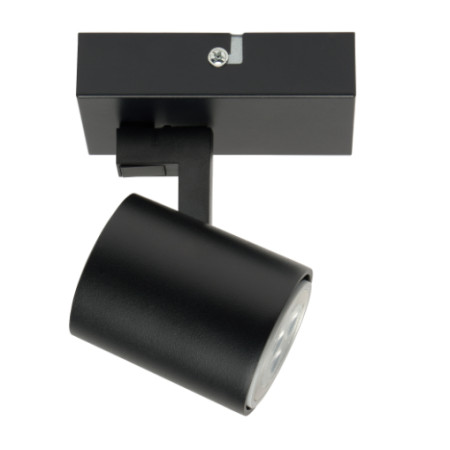 FORLIGHT Kaplan 1xGU10