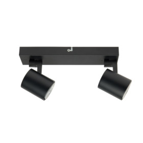 FORLIGHT Kaplan 2xGU10