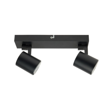 FORLIGHT Kaplan 2xGU10