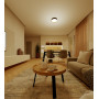 PHILIPS Hanno LED