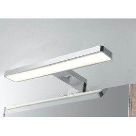 FANEUROPE Cruise LED