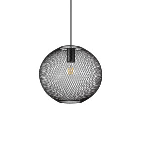 IDEAL LUX Net