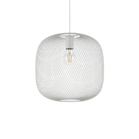 IDEAL LUX Net