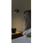 IDEAL LUX Bean LED