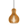 IDEAL LUX Citrus