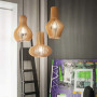 IDEAL LUX Citrus
