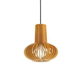IDEAL LUX Citrus